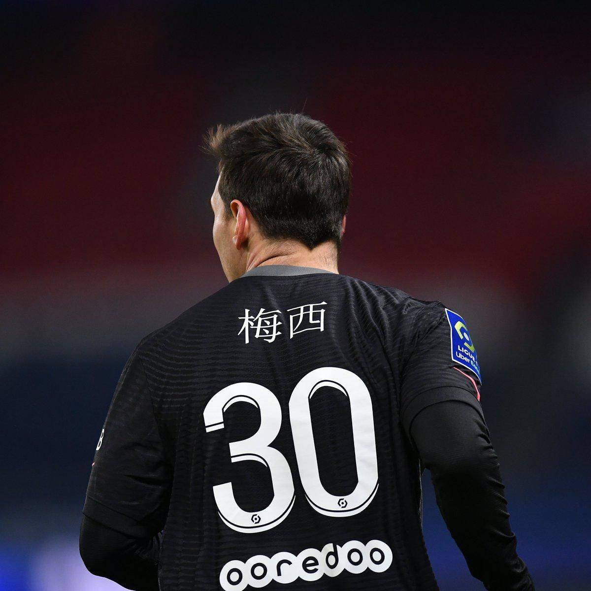 利提供了额