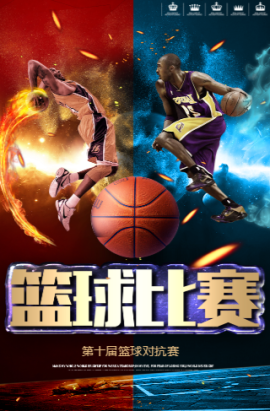 是不可或缺