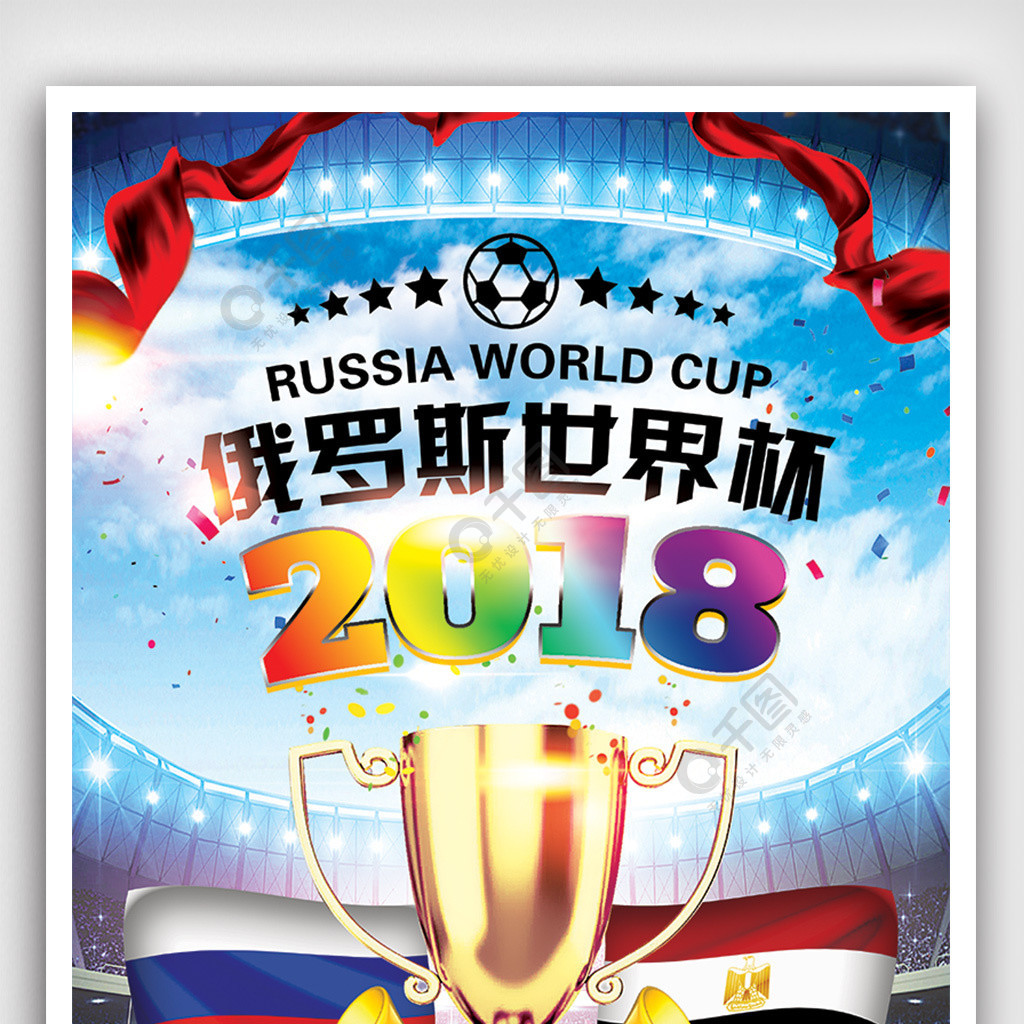 资金支持例
