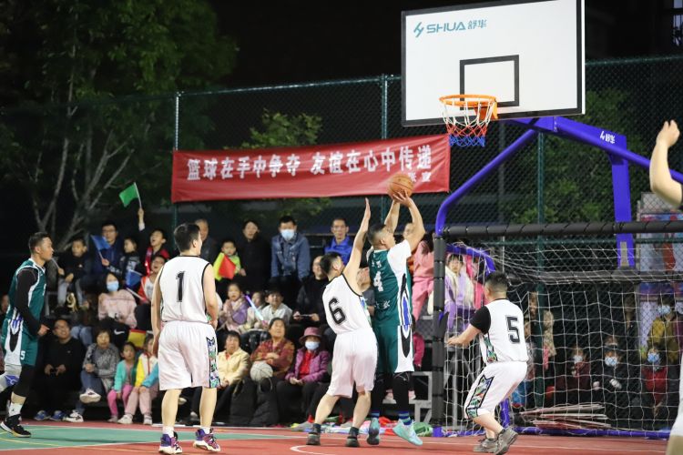 足带来